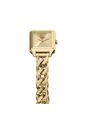 Reloj Fossil ES5478 Para Mujer de Fossil