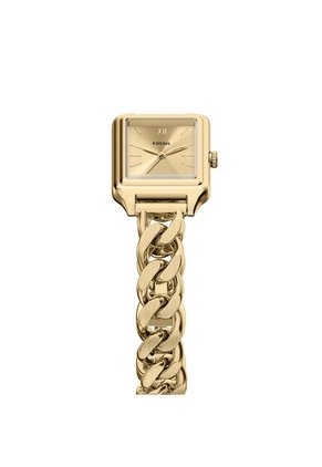 Reloj Fossil ES5478 Para Mujer