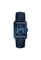 Reloj Fossil FS6170 Para Hombre de Fossil