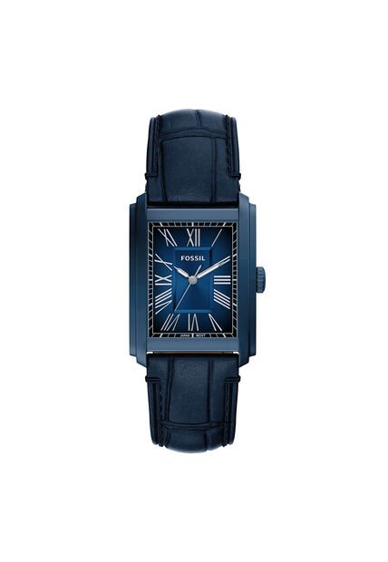Reloj Fossil FS6170 Para Hombre