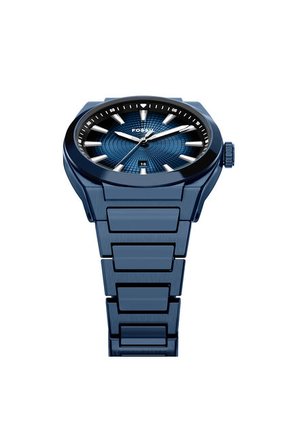 Reloj Fossil FS6169 Para Hombre