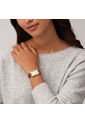 Reloj Fossil ES5307 Para Mujer de Fossil