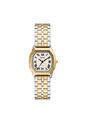 Reloj Fossil ES5362 Para Mujer de Fossil