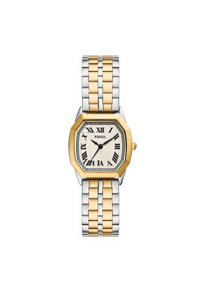 Reloj Fossil ES5362 Para Mujer