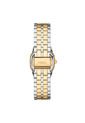 Reloj Fossil ES5362 Para Mujer de Fossil