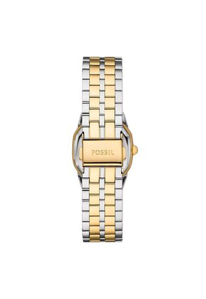 Reloj Fossil ES5362 Para Mujer