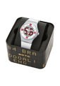 Reloj Fossil LE1241 Para Unisex de Fossil