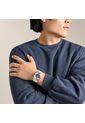 Reloj Fossil LE1241 Para Unisex de Fossil