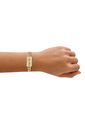 Reloj Fossil ES5478 Para Mujer de Fossil