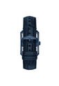 Reloj Fossil FS6170 Para Hombre de Fossil
