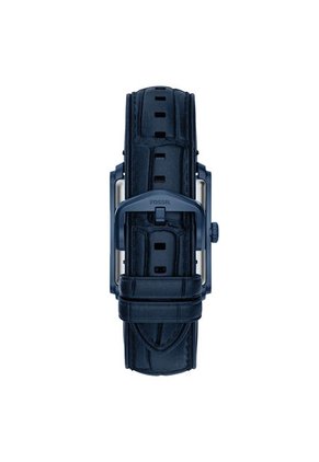 Reloj Fossil FS6170 Para Hombre
