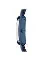 Reloj Fossil FS6170 Para Hombre de Fossil