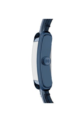 Reloj Fossil FS6170 Para Hombre