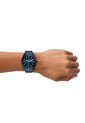 Reloj Fossil FS6169 Para Hombre de Fossil
