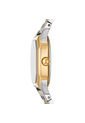 Reloj Fossil ES5362 Para Mujer de Fossil