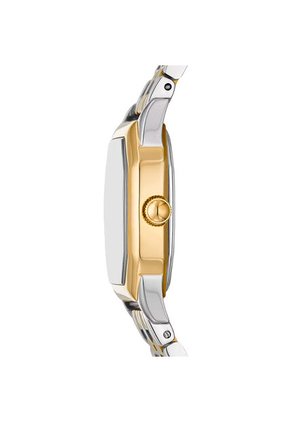 Reloj Fossil ES5362 Para Mujer