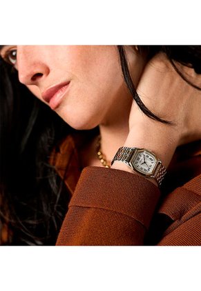 Reloj Fossil ES5362 Para Mujer