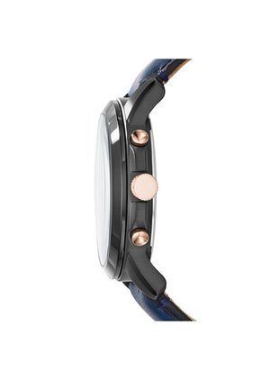 Reloj Fossil FS5061 Para Hombre