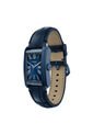 Reloj Fossil FS6170 Para Hombre de Fossil