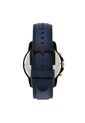 Reloj Fossil FS5061 Para Hombre de Fossil