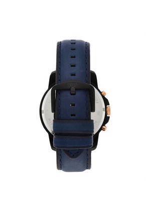 Reloj Fossil FS5061 Para Hombre