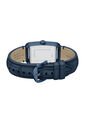 Reloj Fossil FS6170 Para Hombre de Fossil
