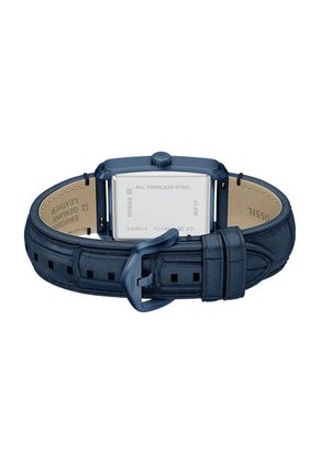 Reloj Fossil FS6170 Para Hombre
