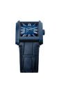 Reloj Fossil FS6170 Para Hombre de Fossil