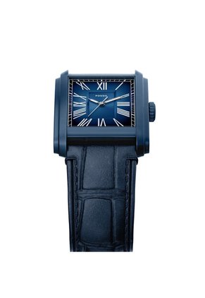 Reloj Fossil FS6170 Para Hombre
