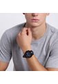 Reloj Fossil FS5061 Para Hombre de Fossil