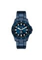 Reloj Fossil FS6166 Para Hombre de Fossil