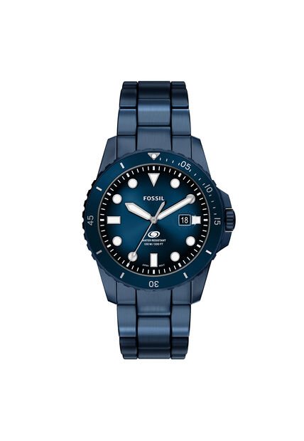 Reloj Fossil FS6166 Para Hombre
