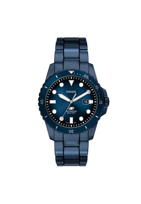Reloj Fossil FS6166 Para Hombre