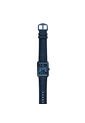 Reloj Fossil FS6170 Para Hombre de Fossil