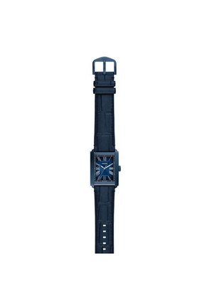 Reloj Fossil FS6170 Para Hombre