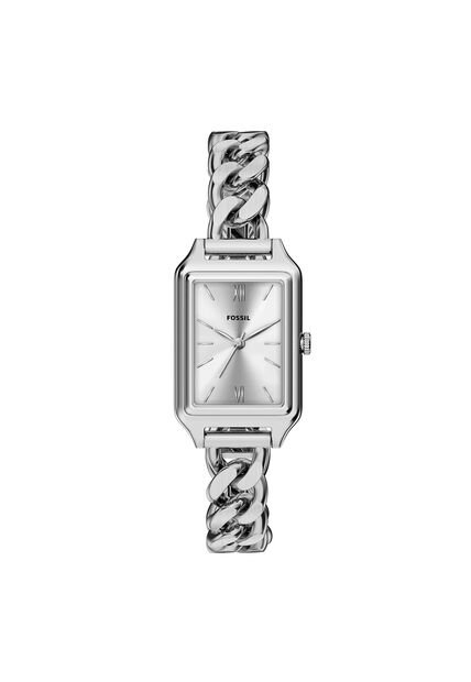 Reloj Fossil ES5477 Para Mujer