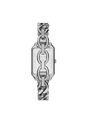 Reloj Fossil ES5477 Para Mujer de Fossil