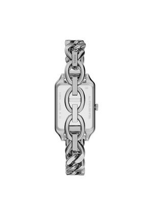 Reloj Fossil ES5477 Para Mujer