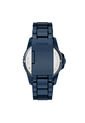 Reloj Fossil FS6166 Para Hombre de Fossil