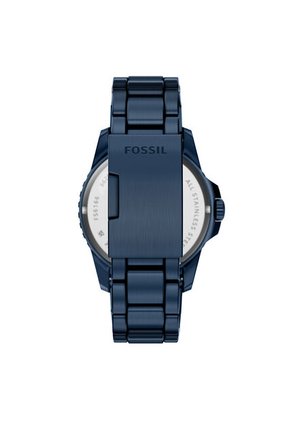 Reloj Fossil FS6166 Para Hombre