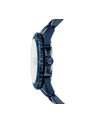 Reloj Fossil FS6166 Para Hombre de Fossil