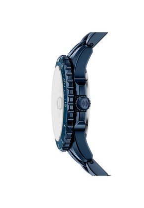Reloj Fossil FS6166 Para Hombre