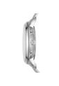 Reloj Fossil FS5792 Para Hombre de Fossil