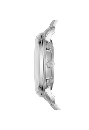 Reloj Fossil FS5792 Para Hombre