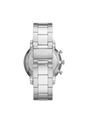 Reloj Fossil FS5792 Para Hombre de Fossil