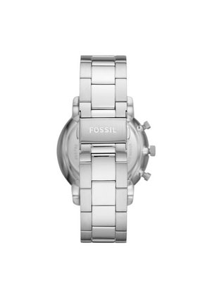 Reloj Fossil FS5792 Para Hombre