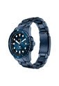 Reloj Fossil FS6166 Para Hombre de Fossil
