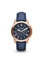 Reloj Fossil FS4835 Para Hombre de Fossil