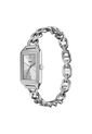 Reloj Fossil ES5477 Para Mujer de Fossil