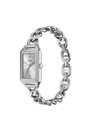 Reloj Fossil ES5477 Para Mujer